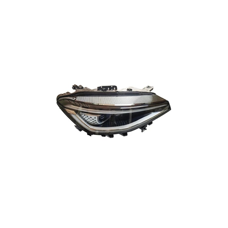 Wholesale Factory Quality Car Parts Left & Right Headlights for  ID4 OE 11G941035/11G941036A